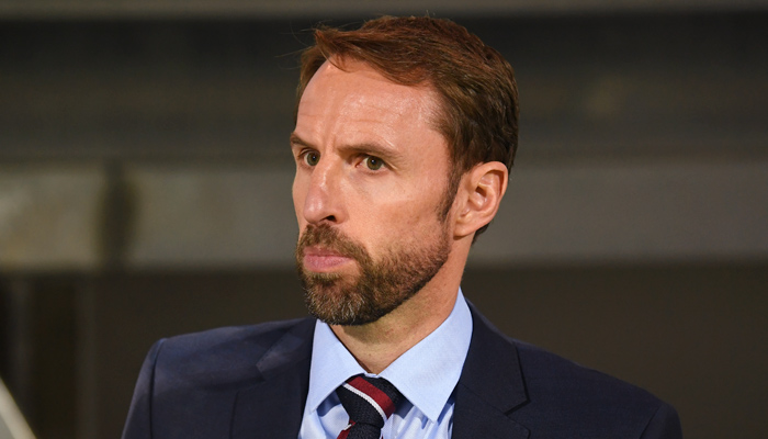 Betstars Inglaterra vs Croacia 02 Betstars, Inglaterra vs Croacia, pronosticos deportivos, fútbol, UEFA Nations League, pronosticos fútbol, apuestas fútbol, pronosticos UEFA Nations League, apuestas UEFA Nations League